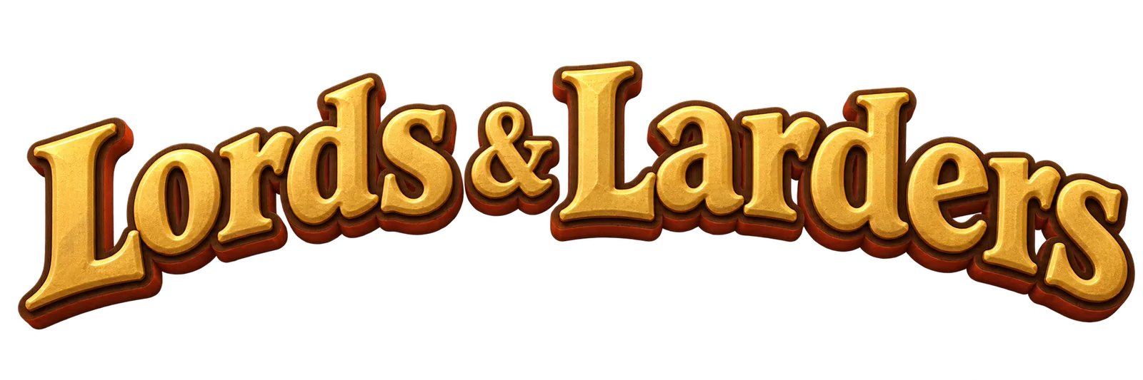 Lords & Larders