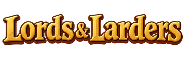 Lords & Larders